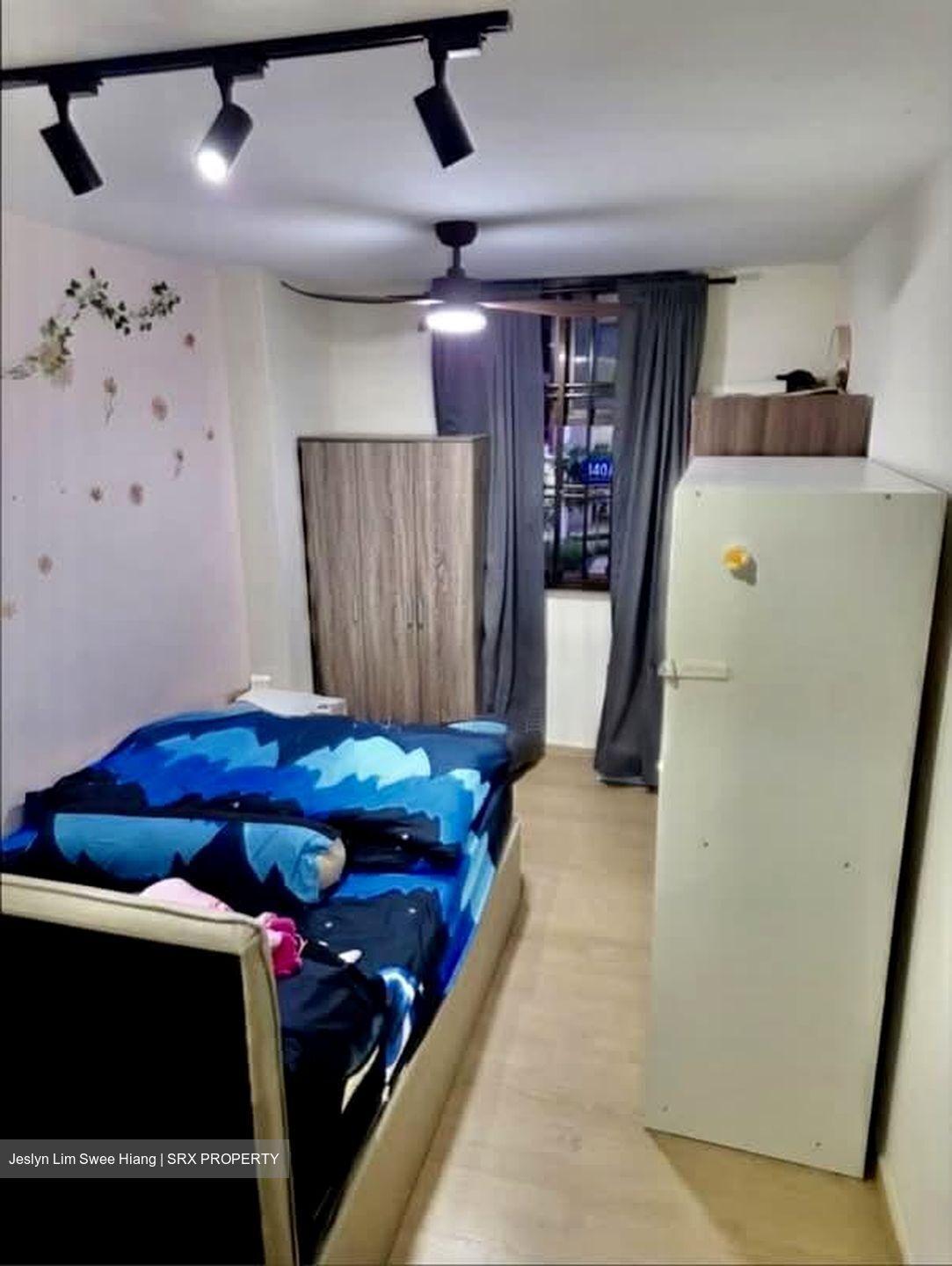 Blk 339A Sun Trellis (Sembawang), HDB 5 Rooms #584105311